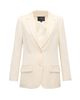 Joseph Women's Jackie Cady Tailored Jacket - 8