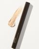 Jouer Cosmetics Crème Eyeshadow Crayon Stick - 1