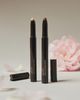 Jouer Cosmetics Crème Eyeshadow Crayon Stick - 2