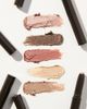 Jouer Cosmetics Crème Eyeshadow Crayon Stick - 3