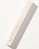 Jouer Cosmetics Crème Eyeshadow Crayon Stick - 4