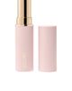 Jouer Cosmetics Jouer Cosmetics Balm Bouche Demi-Matte Lip - 1