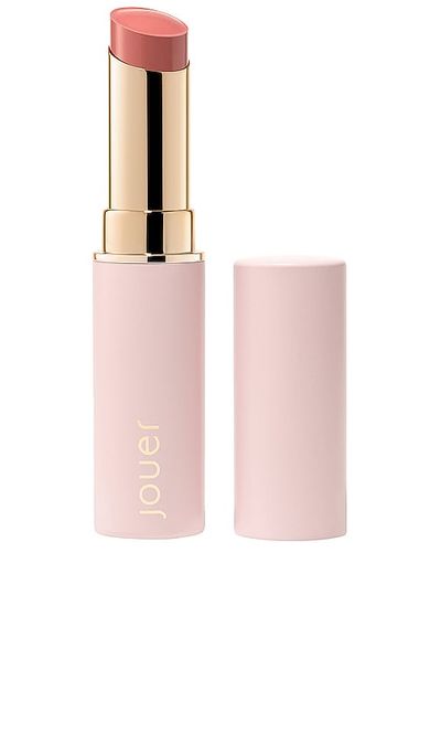 Jouer Cosmetics Jouer Cosmetics Balm Bouche Demi-Matte Lip