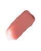 Jouer Cosmetics Jouer Cosmetics Balm Bouche Demi-Matte Lip - 2