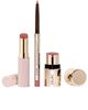 Jouer Cosmetics Jouer Cosmetics Bare Rose Collection - 1