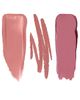 Jouer Cosmetics Jouer Cosmetics Bare Rose Collection - 2