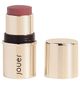 Jouer Cosmetics Jouer Cosmetics Blush & Bloom Cheek + Lip Stick - 1