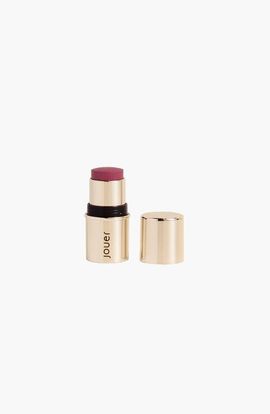 Jouer Cosmetics Jouer Cosmetics Blush & Bloom Cheek + Lip Sticks