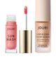 Jouer Cosmetics Jouer Cosmetics Blush & Glow Set - 1