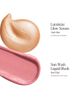Jouer Cosmetics Jouer Cosmetics Blush & Glow Set - 2