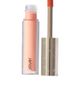 Jouer Cosmetics Jouer Cosmetics Brightening Under-Eye Corrector - 1