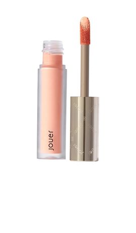 Jouer Cosmetics Jouer Cosmetics Brightening Under-Eye Corrector