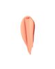 Jouer Cosmetics Jouer Cosmetics Brightening Under-Eye Corrector - 2