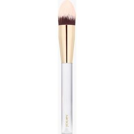 Jouer Cosmetics Jouer Cosmetics Essential Concealer Brush 