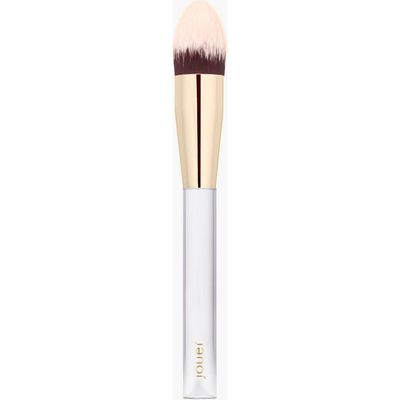 Jouer Cosmetics Jouer Cosmetics Essential Concealer Brush 