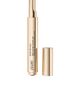 Jouer Cosmetics Jouer Cosmetics Essential Concealer Pen - 1