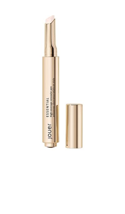 Jouer Cosmetics Jouer Cosmetics Essential Concealer Pen