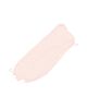 Jouer Cosmetics Jouer Cosmetics Essential Concealer Pen - 2