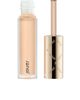 Jouer Cosmetics Jouer Cosmetics Essential High Coverage Liquid Concealer - 1