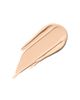 Jouer Cosmetics Jouer Cosmetics Essential High Coverage Liquid Concealer - 2