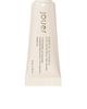 Jouer Cosmetics Jouer Cosmetics Essential Lip Enhancer - 1