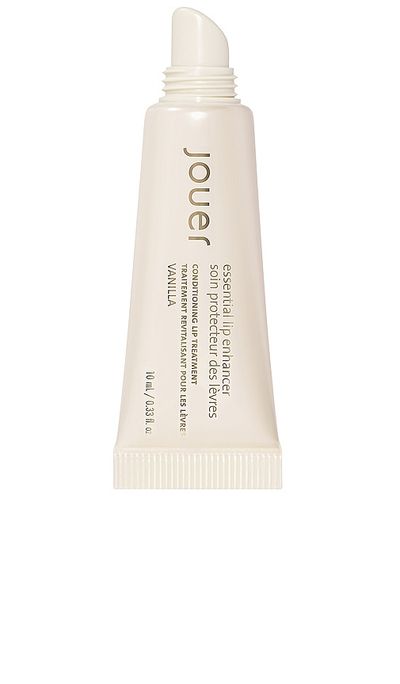 Jouer Cosmetics Jouer Cosmetics Essential Lip Enhancer