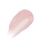 Jouer Cosmetics Jouer Cosmetics Essential Lip Enhancer - 2