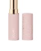 Jouer Cosmetics Jouer Cosmetics Essential Lip Enhancer Shine Balm - 1