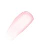 Jouer Cosmetics Jouer Cosmetics Essential Lip Enhancer Shine Balm - 2