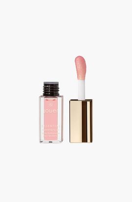 Jouer Cosmetics Jouer Cosmetics Essential Lip Oil