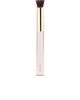 Jouer Cosmetics Jouer Cosmetics Essential Pointed Powder Brush - 1