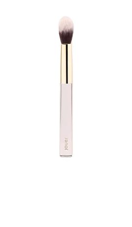 Jouer Cosmetics Jouer Cosmetics Essential Pointed Powder Brush