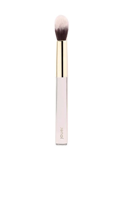 Jouer Cosmetics Jouer Cosmetics Essential Pointed Powder Brush