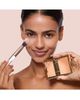 Jouer Cosmetics Jouer Cosmetics Essential Pointed Powder Brush - 2