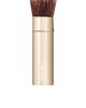 Jouer Cosmetics Jouer Cosmetics Essential Travel Complexion Brush - 1
