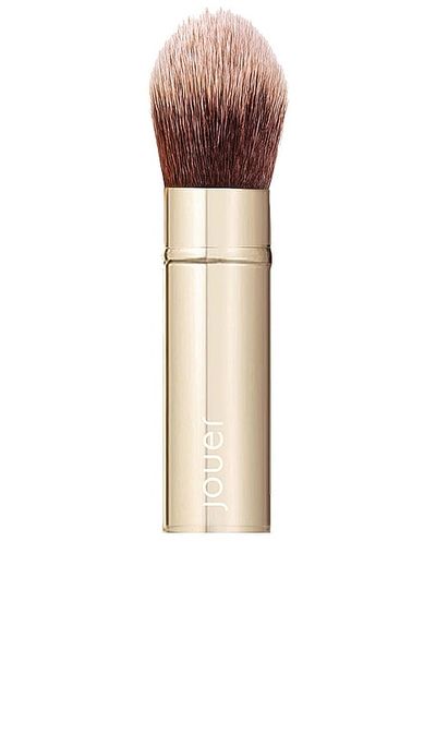 Jouer Cosmetics Jouer Cosmetics Essential Travel Complexion Brush