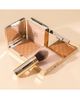 Jouer Cosmetics Jouer Cosmetics Essential Travel Complexion Brush - 2