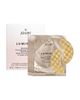 Jouer Cosmetics Jouer Cosmetics Gold Eye Patches 3 Pack - 1