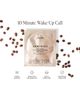 Jouer Cosmetics Jouer Cosmetics Gold Eye Patches 3 Pack - 2