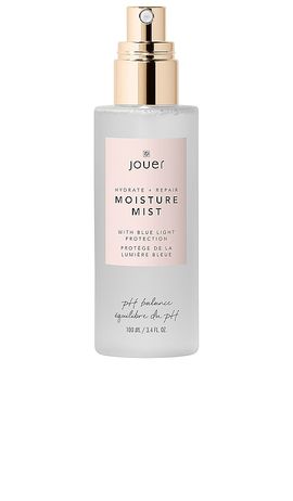 Jouer Cosmetics Jouer Cosmetics Hydrate + Repair Moisture Mist