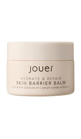 Jouer Cosmetics Jouer Cosmetics Hydrate + Repair Skin Barrier Balm