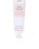 Jouer Cosmetics Jouer Cosmetics Hydrate + Repair Skin Barrier Cream Ultra Rich Moisturizer Day & Night. - 1