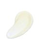 Jouer Cosmetics Jouer Cosmetics Hydrate + Repair Skin Barrier Cream Ultra Rich Moisturizer Day & Night. - 2