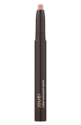 Jouer Cosmetics Jouer Cosmetics Jouer Crème Eyeshadow Crayon