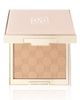 Jouer Cosmetics Jouer Cosmetics Jouer Soft Focus Hydrate + Set Powder - 1