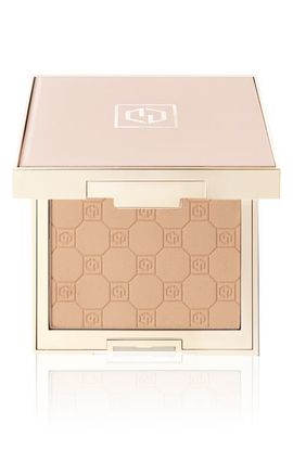 Jouer Cosmetics Jouer Cosmetics Jouer Soft Focus Hydrate + Set Powder
