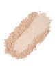 Jouer Cosmetics Jouer Cosmetics Jouer Soft Focus Hydrate + Set Powder - 2