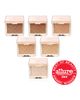 Jouer Cosmetics Jouer Cosmetics Jouer Soft Focus Hydrate + Set Powder - 3