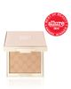 Jouer Cosmetics Jouer Cosmetics Jouer Soft Focus Hydrate + Set Powder - 4