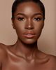 Jouer Cosmetics Jouer Cosmetics Jouer Soft Focus Hydrate + Set Powder - 5